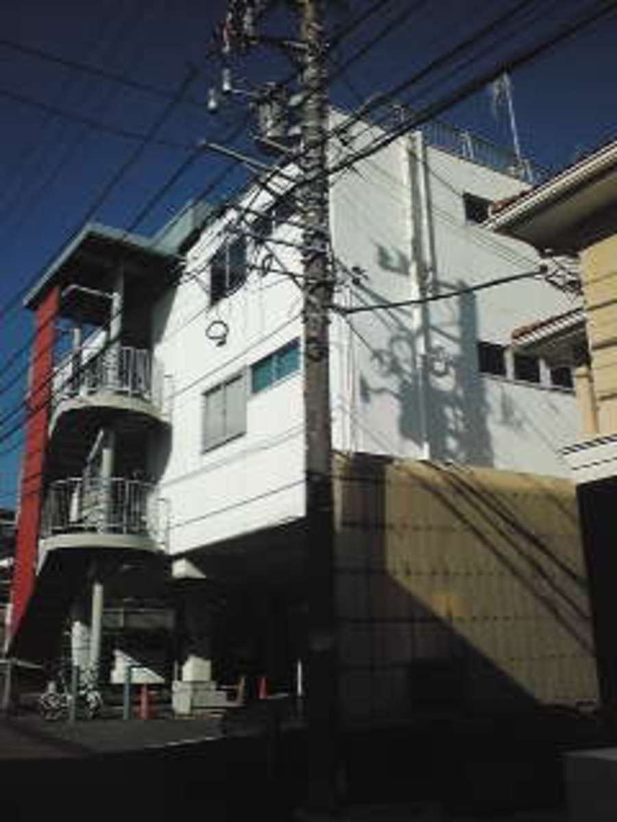 fresh/building/J00100411140_1