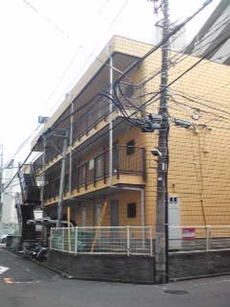 fresh/building/J00100411144_1