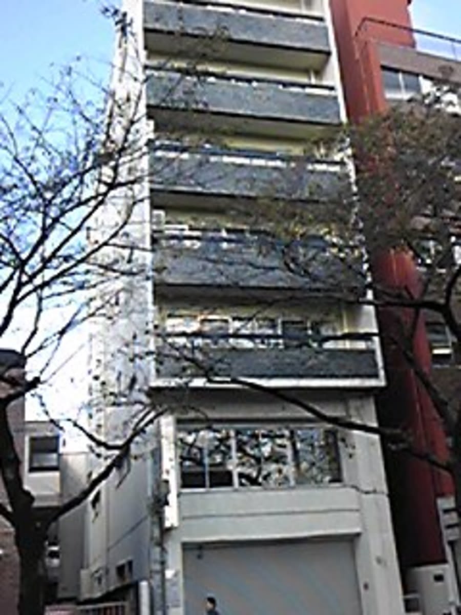 fresh/building/J00100411150_1