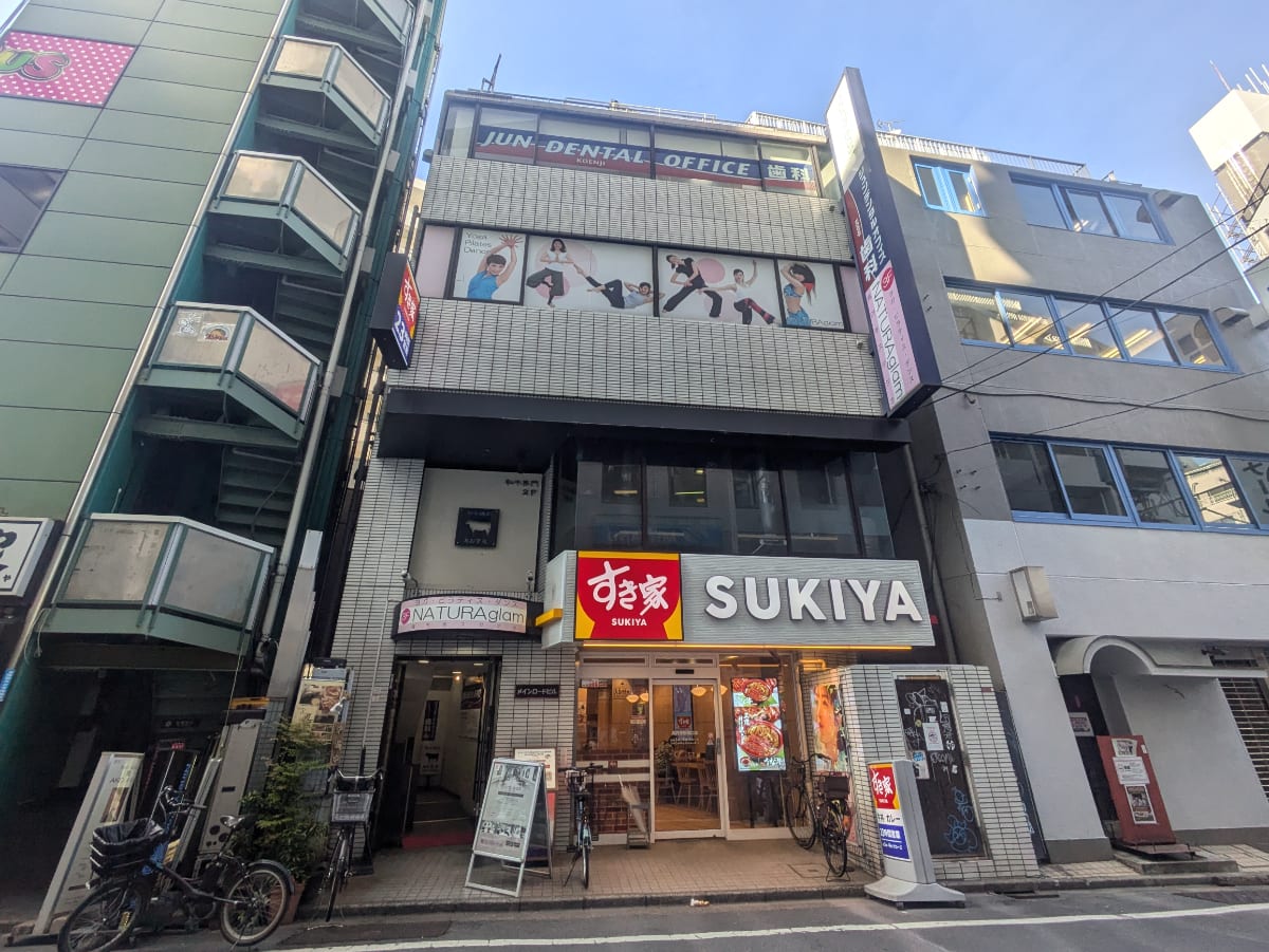 fresh/building/J00100411154_1