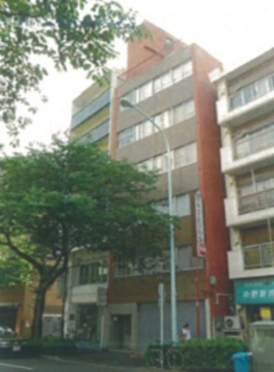 fresh/building/J00100411155_1