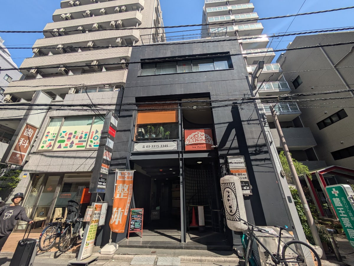 fresh/building/J00100411156_1