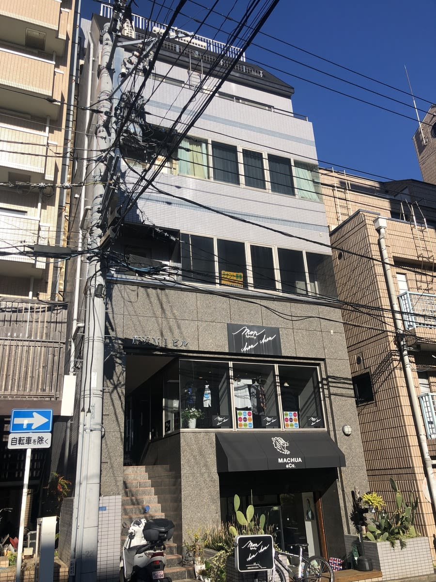 fresh/building/J00100411164_1