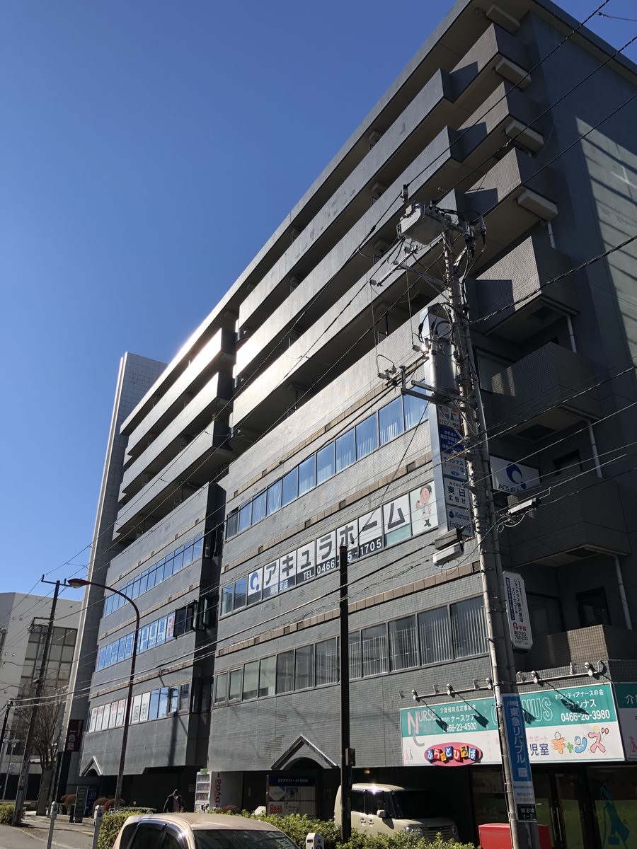 fresh/building/J00100411167_1