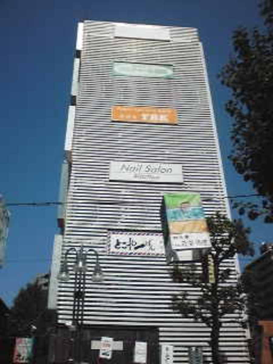 fresh/building/J00100411168_1