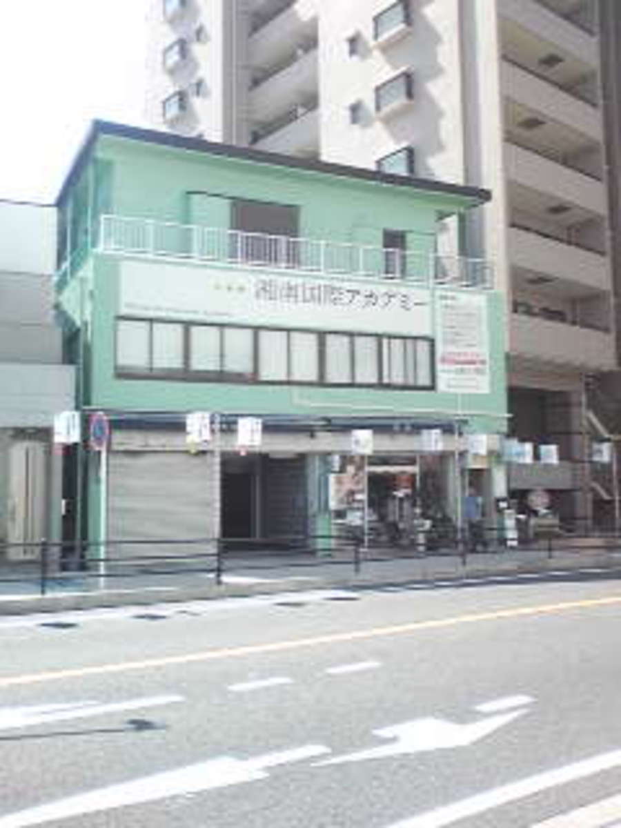 fresh/building/J00100411170_1