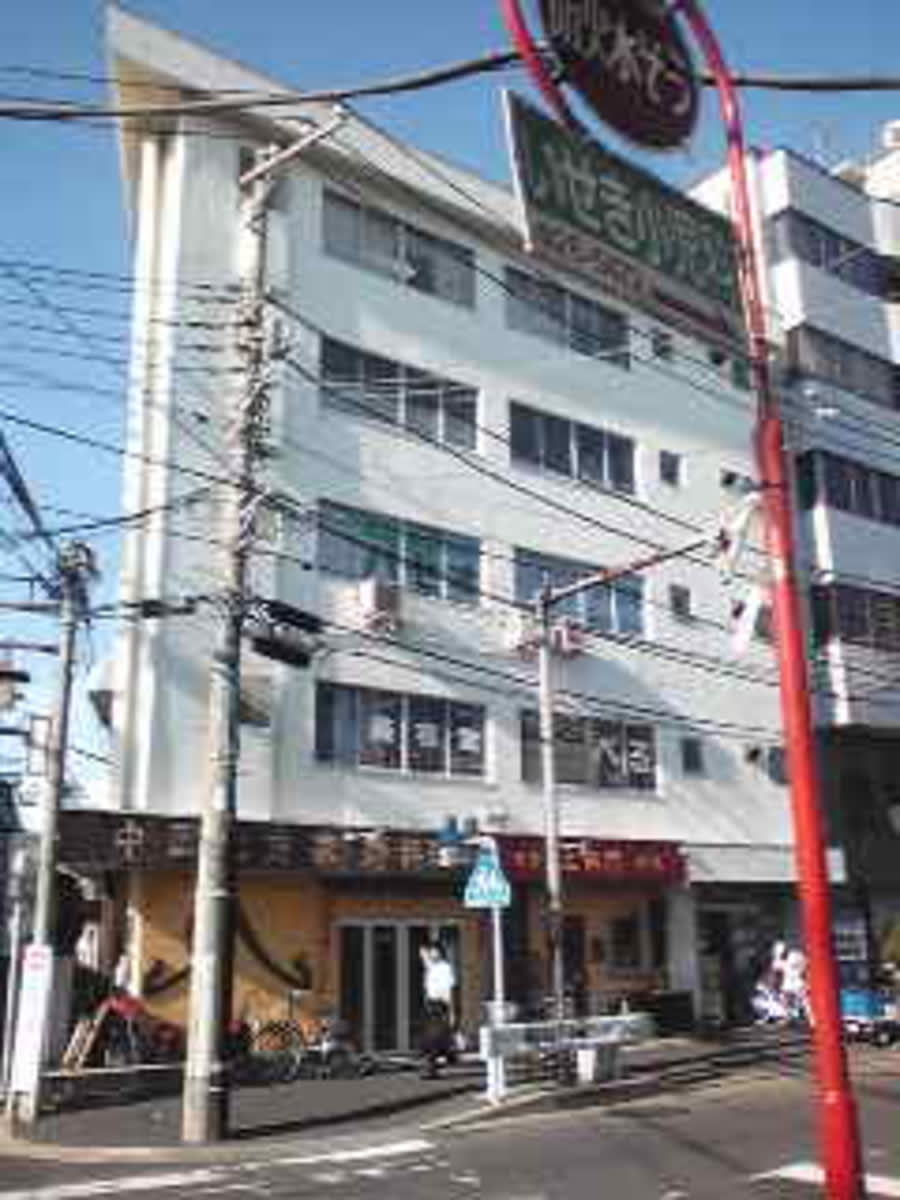 fresh/building/J00100411172_1