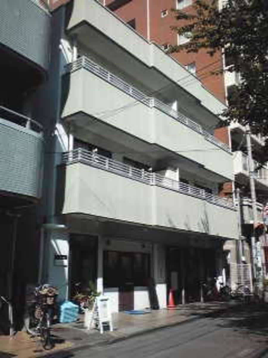 fresh/building/J00100411173_1