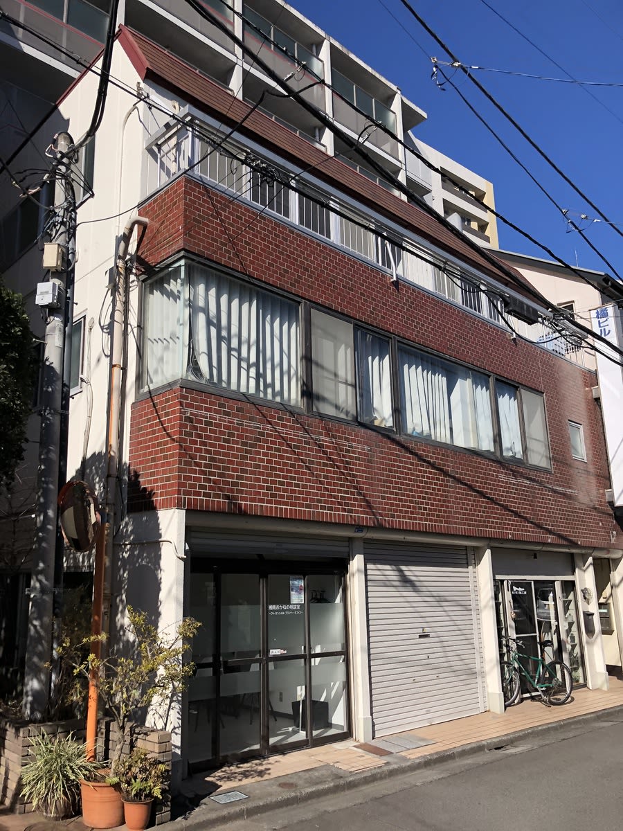 fresh/building/J00100411175_1