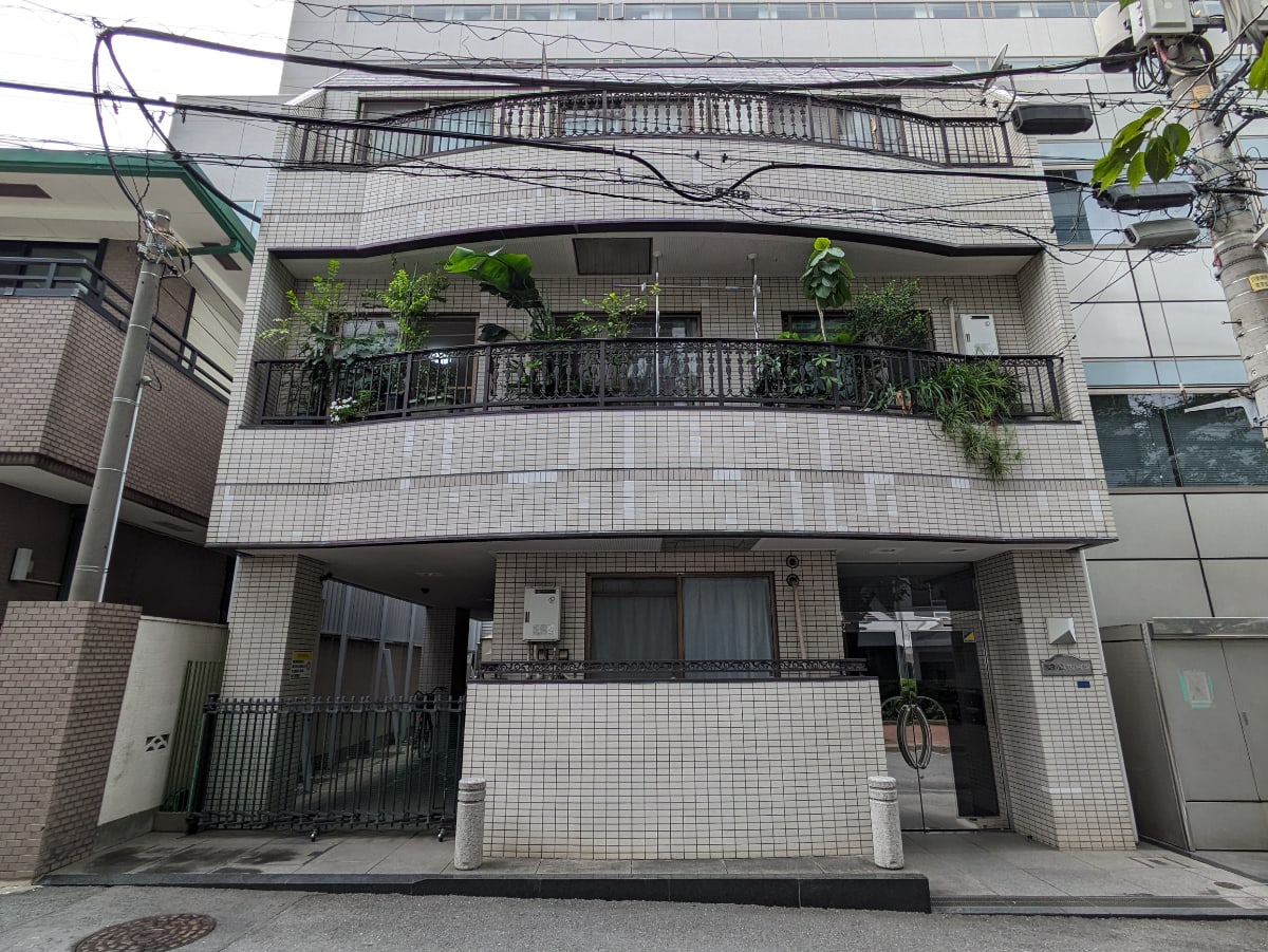 fresh/building/J00100411185_1