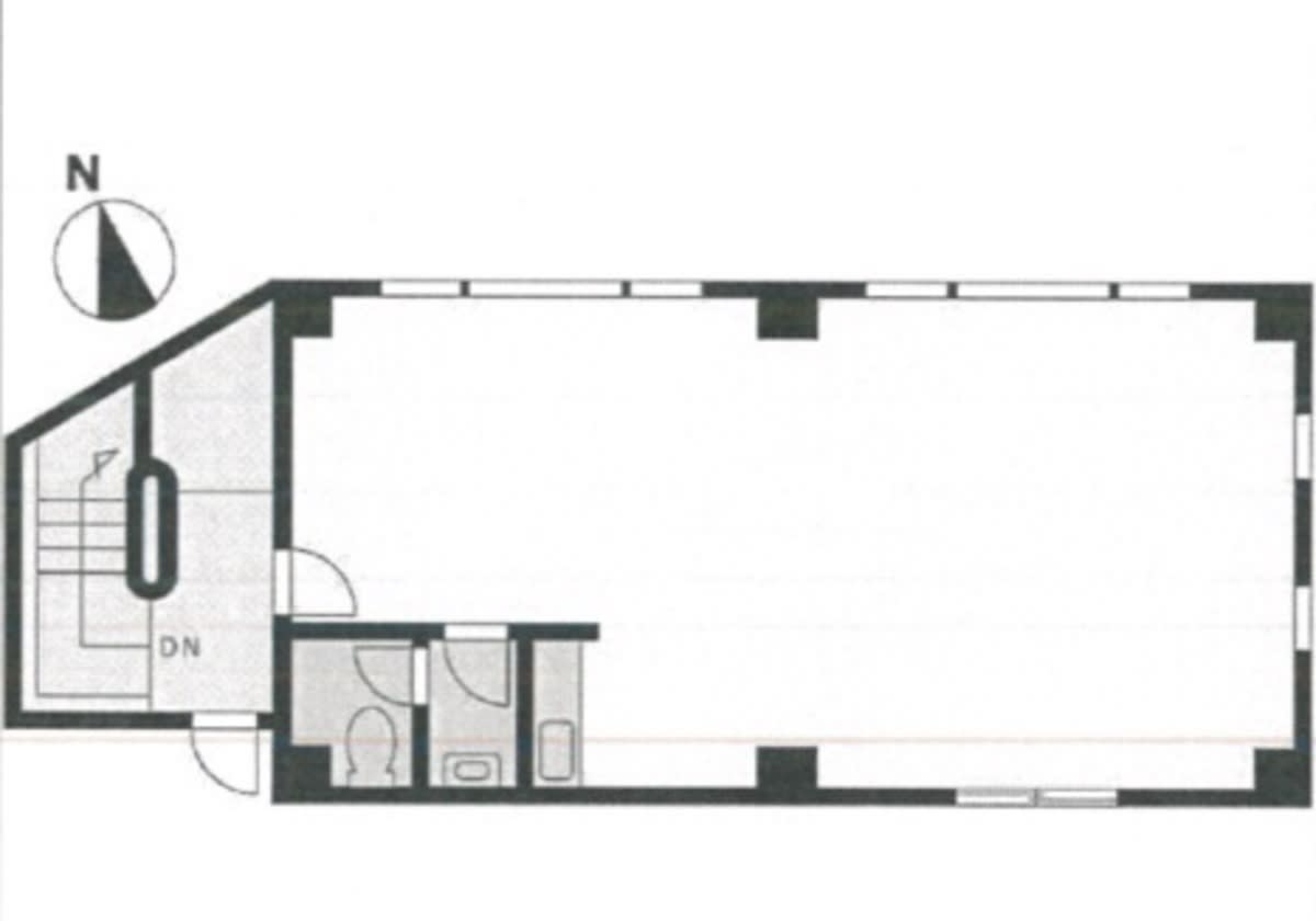 fresh/building/J00100411191_18