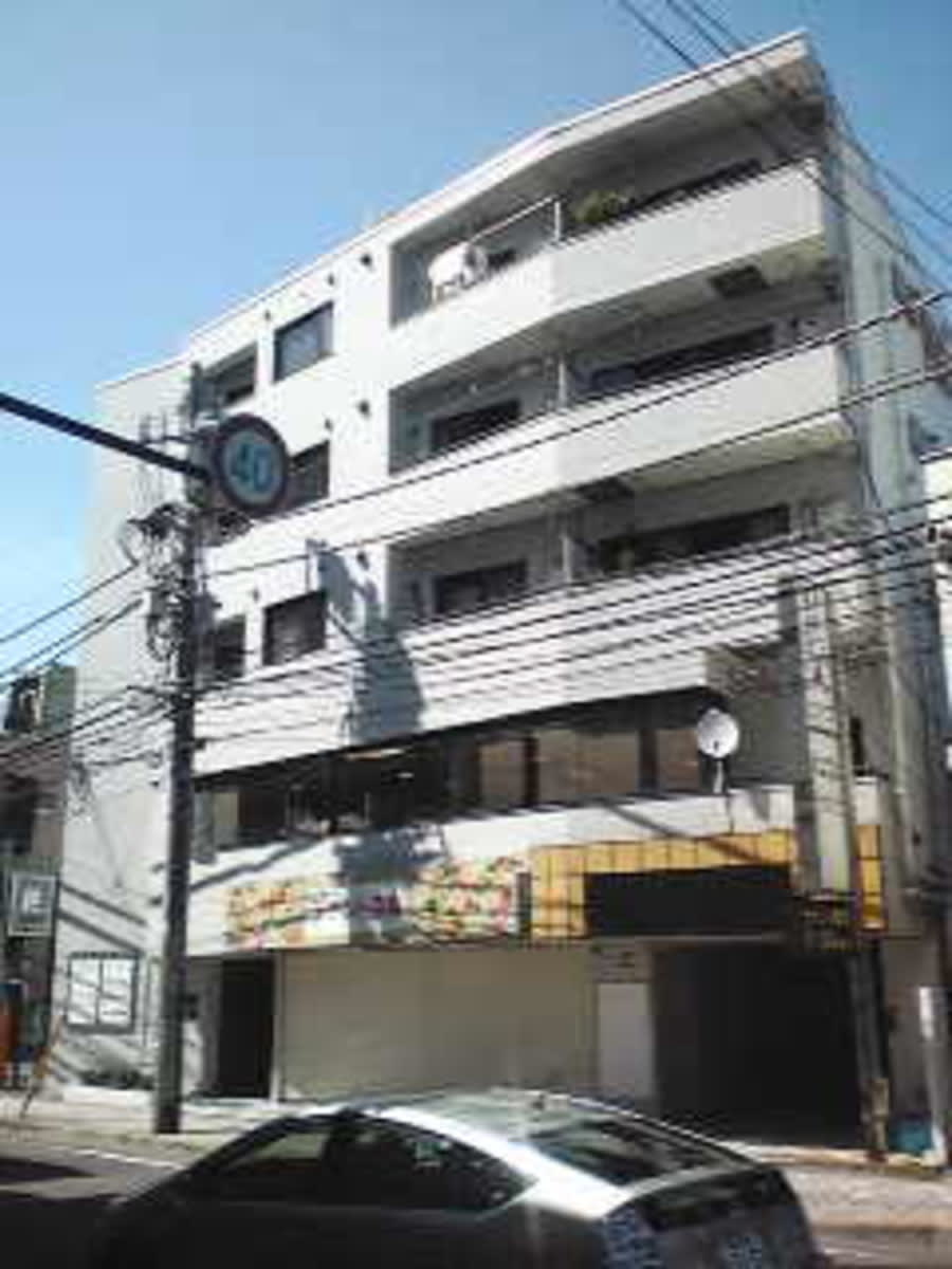 fresh/building/J00100411201_1