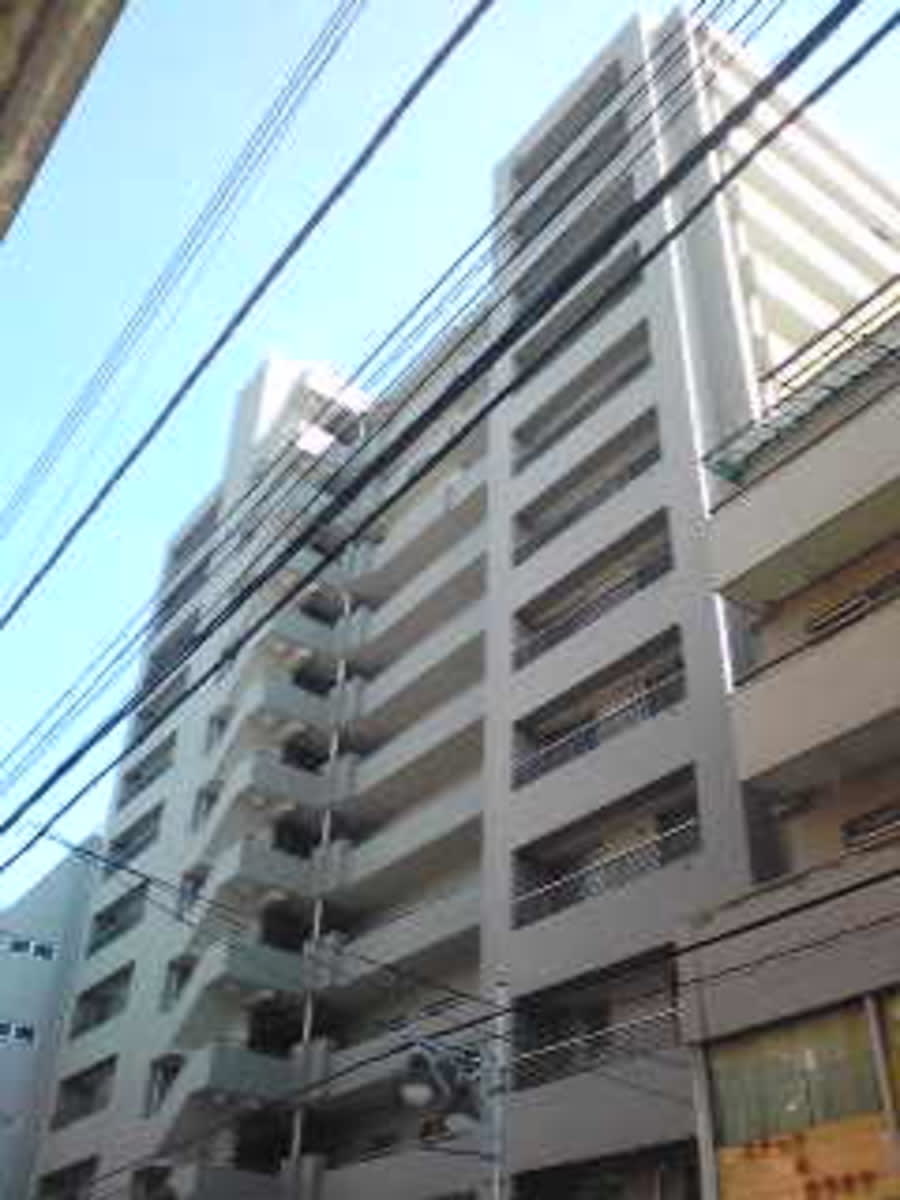 fresh/building/J00100411202_1