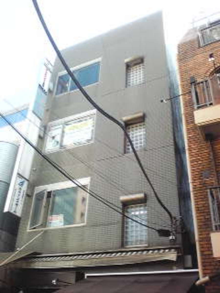 fresh/building/J00100411209_1