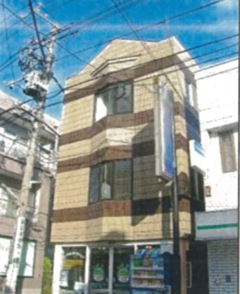 fresh/building/J00100411225_1