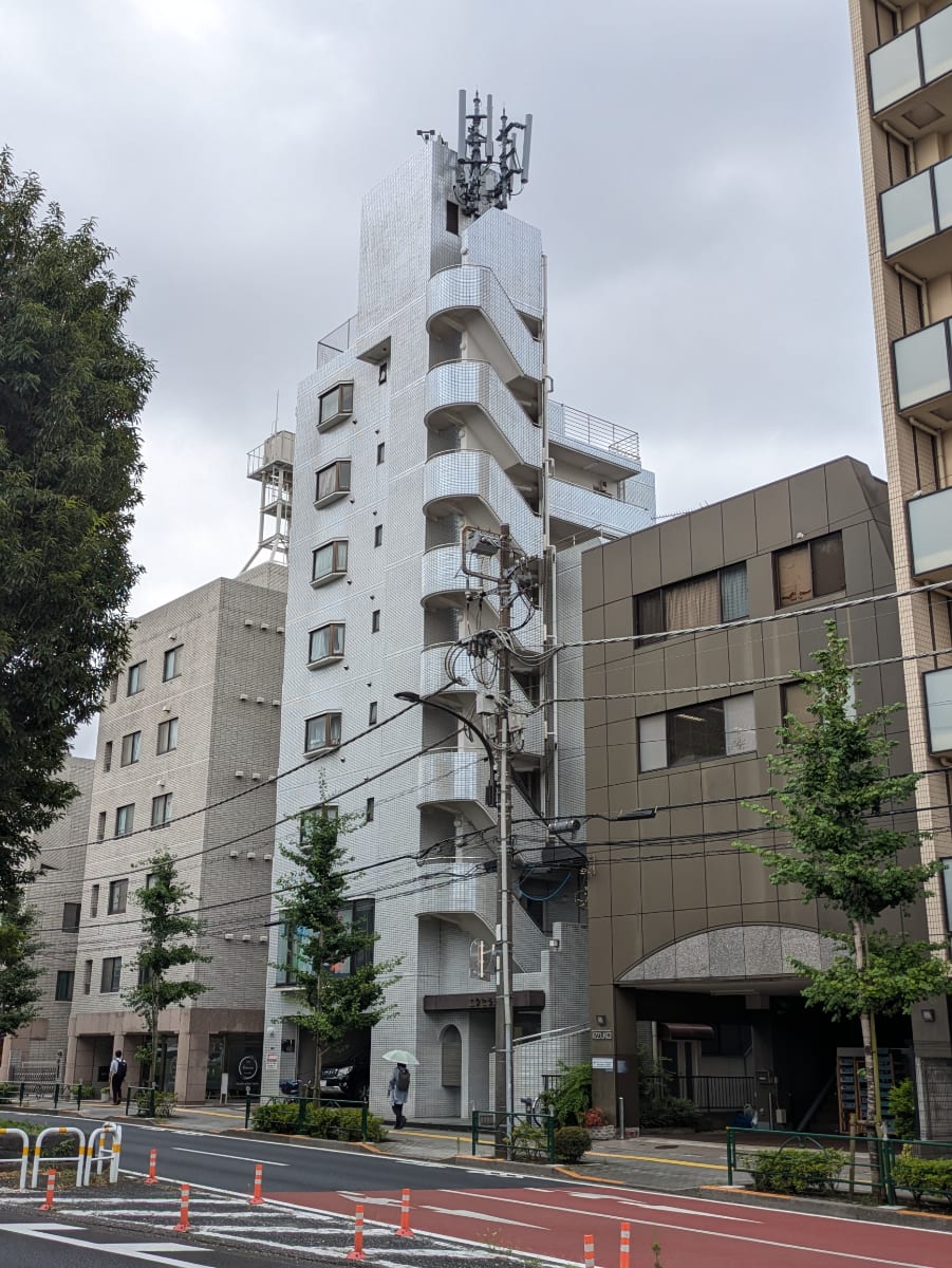fresh/building/J00100411226_1