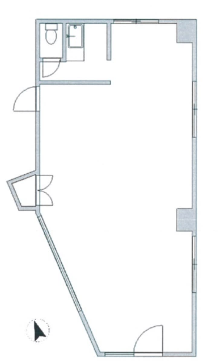 fresh/building/J00100411229_18