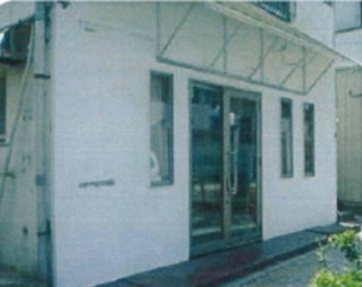 fresh/building/J00100411230_1