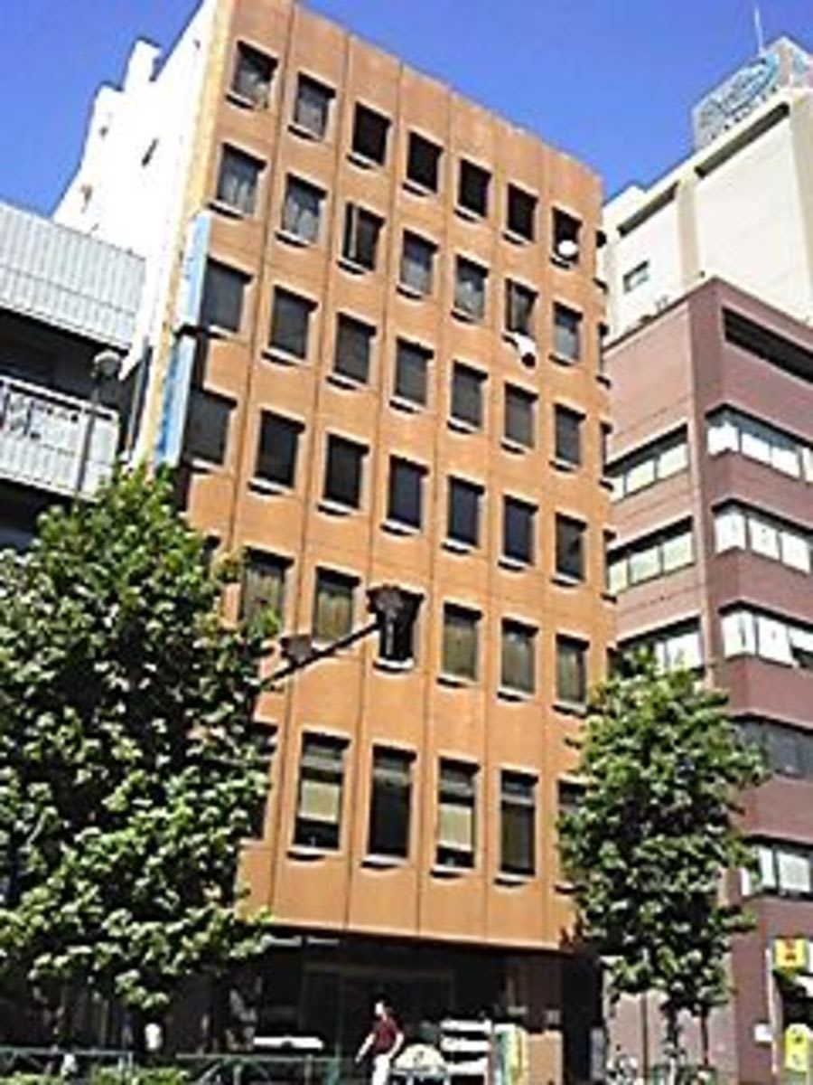 fresh/building/J00100411235_1