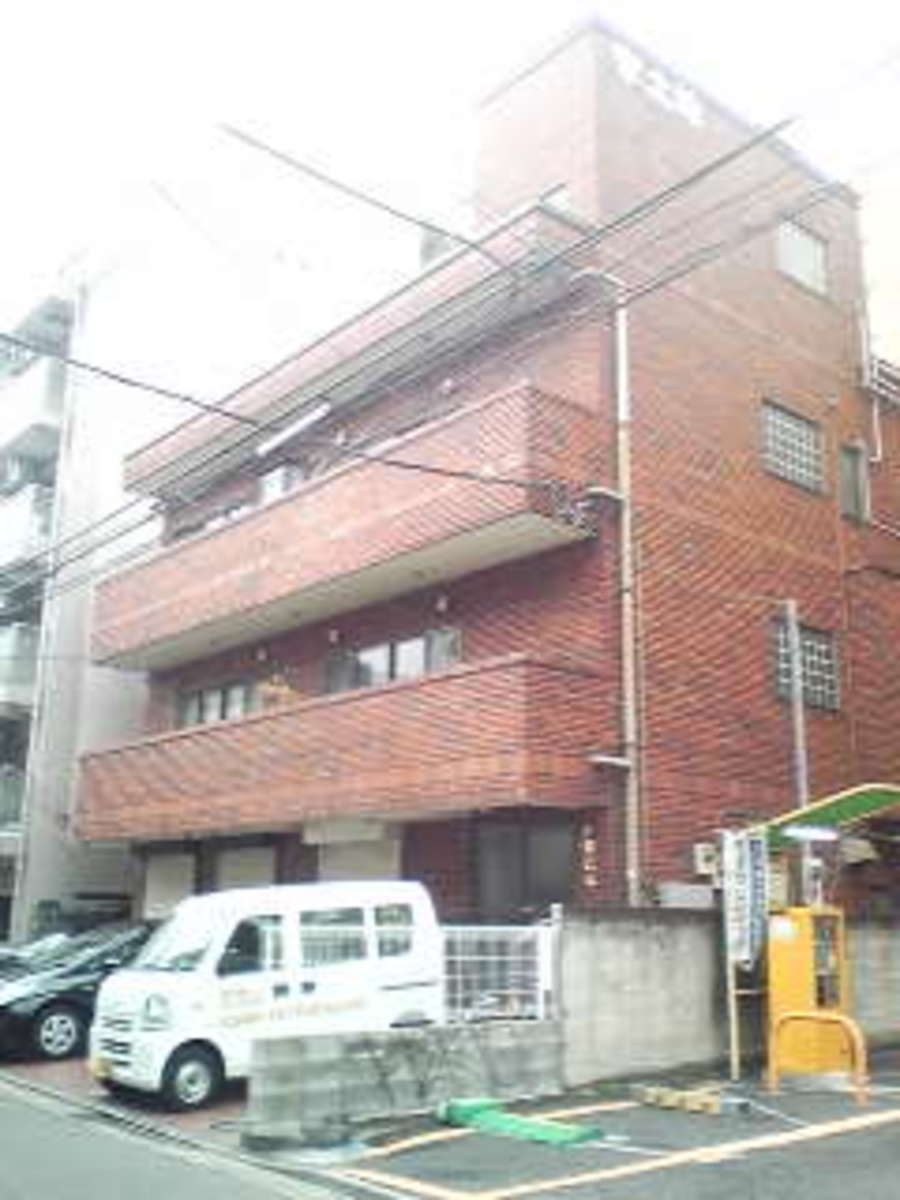 fresh/building/J00100411240_1