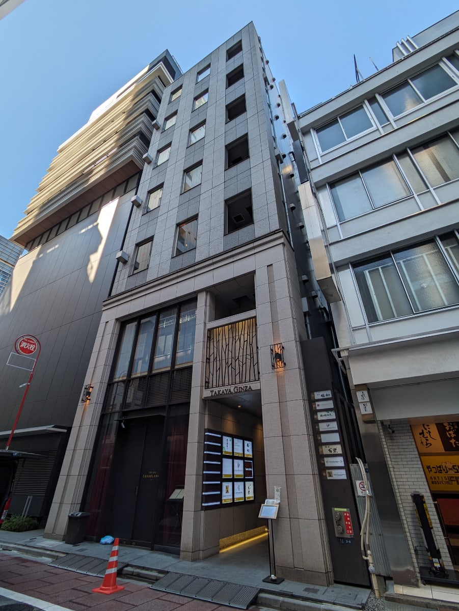 fresh/building/J00100411254_1