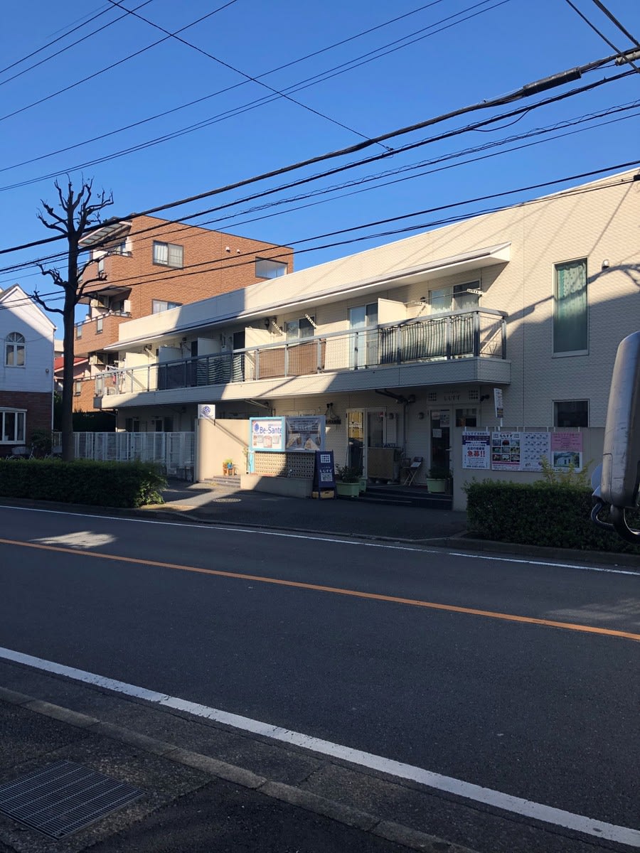 fresh/building/J00100411260_1