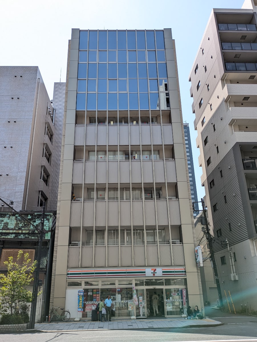 fresh/building/J00100411262_1