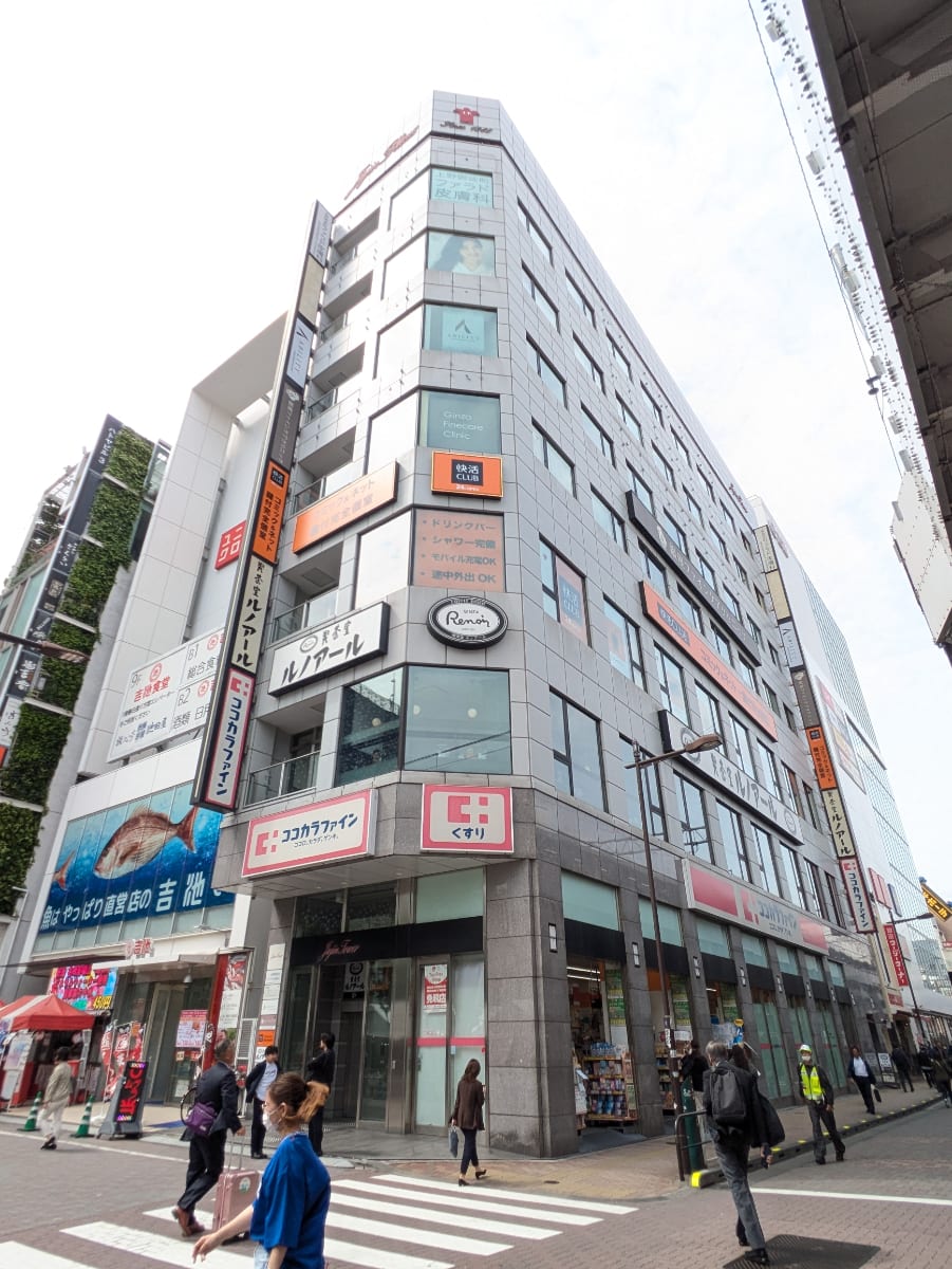fresh/building/J00100411266_1