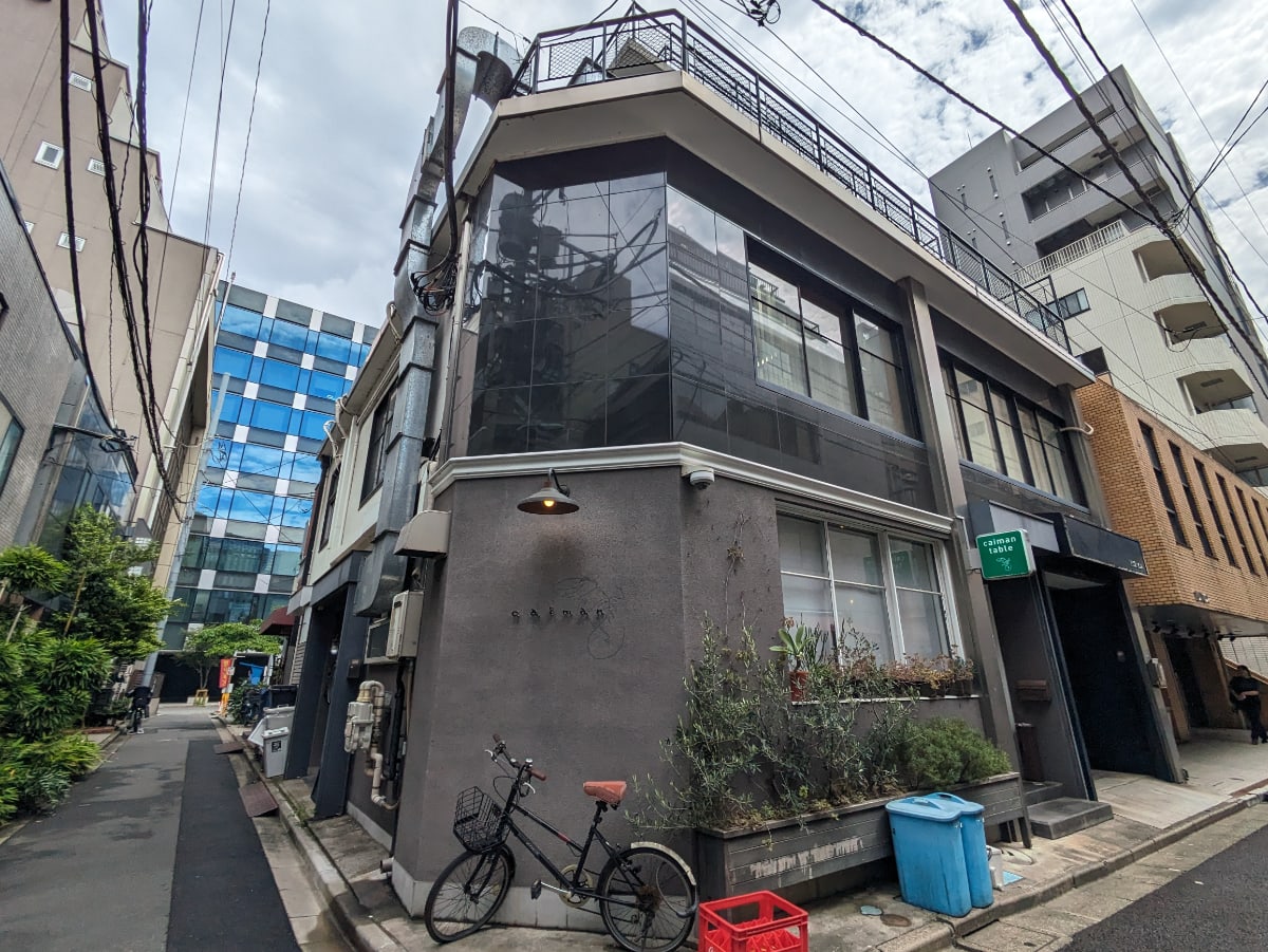 fresh/building/J00100411269_1
