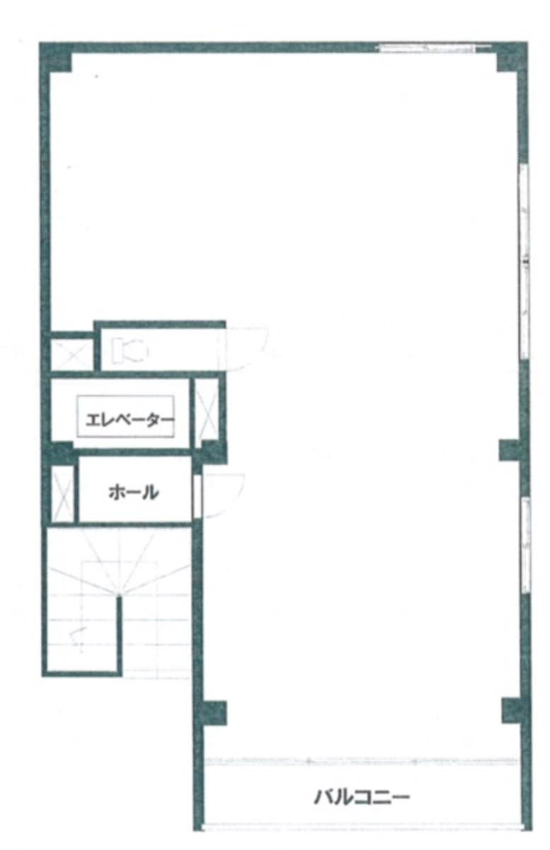 fresh/building/J00100411273_18