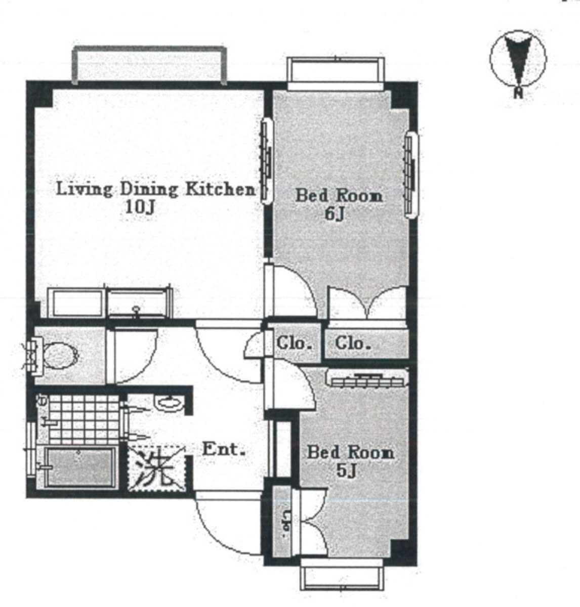 fresh/building/J00100411278_18