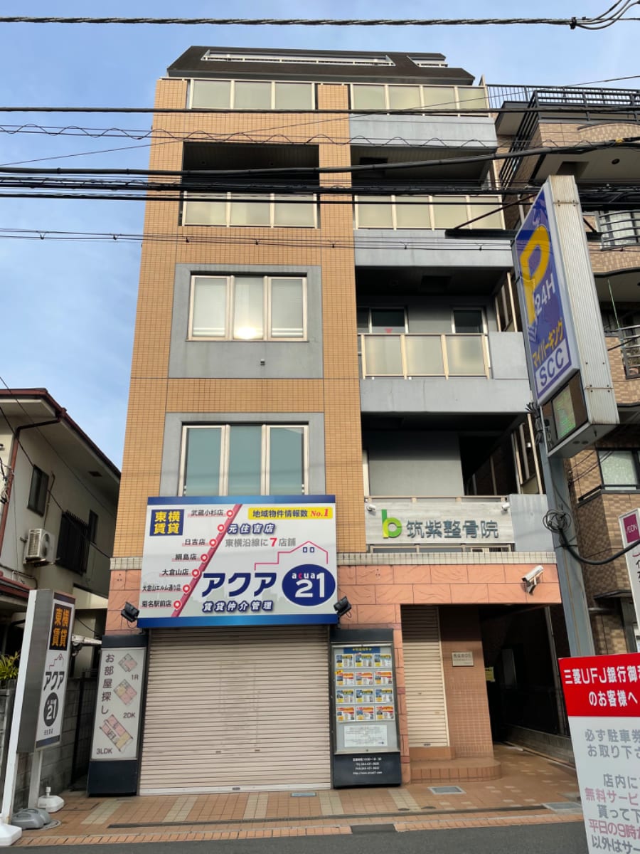 fresh/building/J00100411281_1