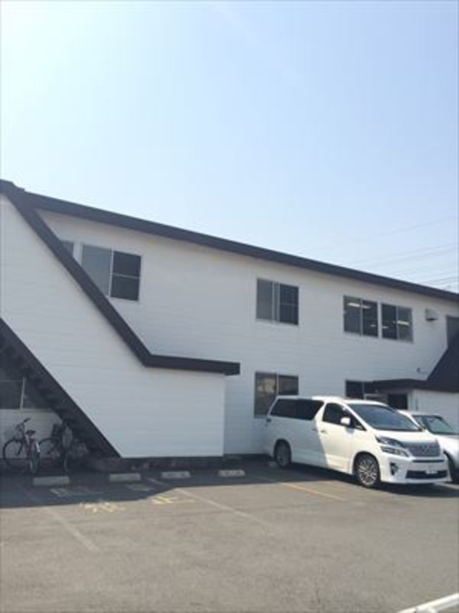 fresh/building/J00100411291_1