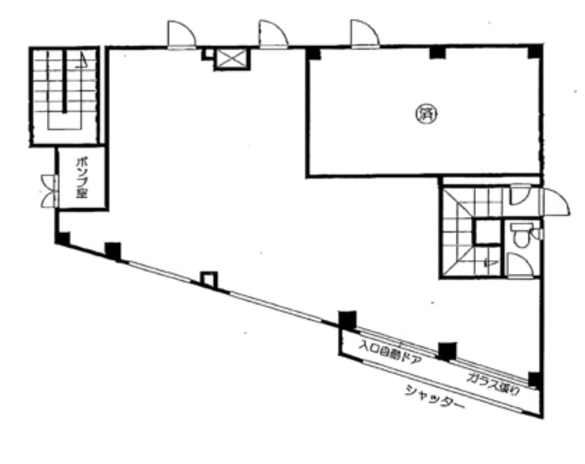 fresh/building/J00100411296_18