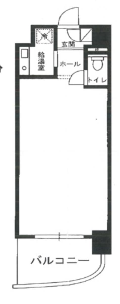 fresh/building/J00100411316_18