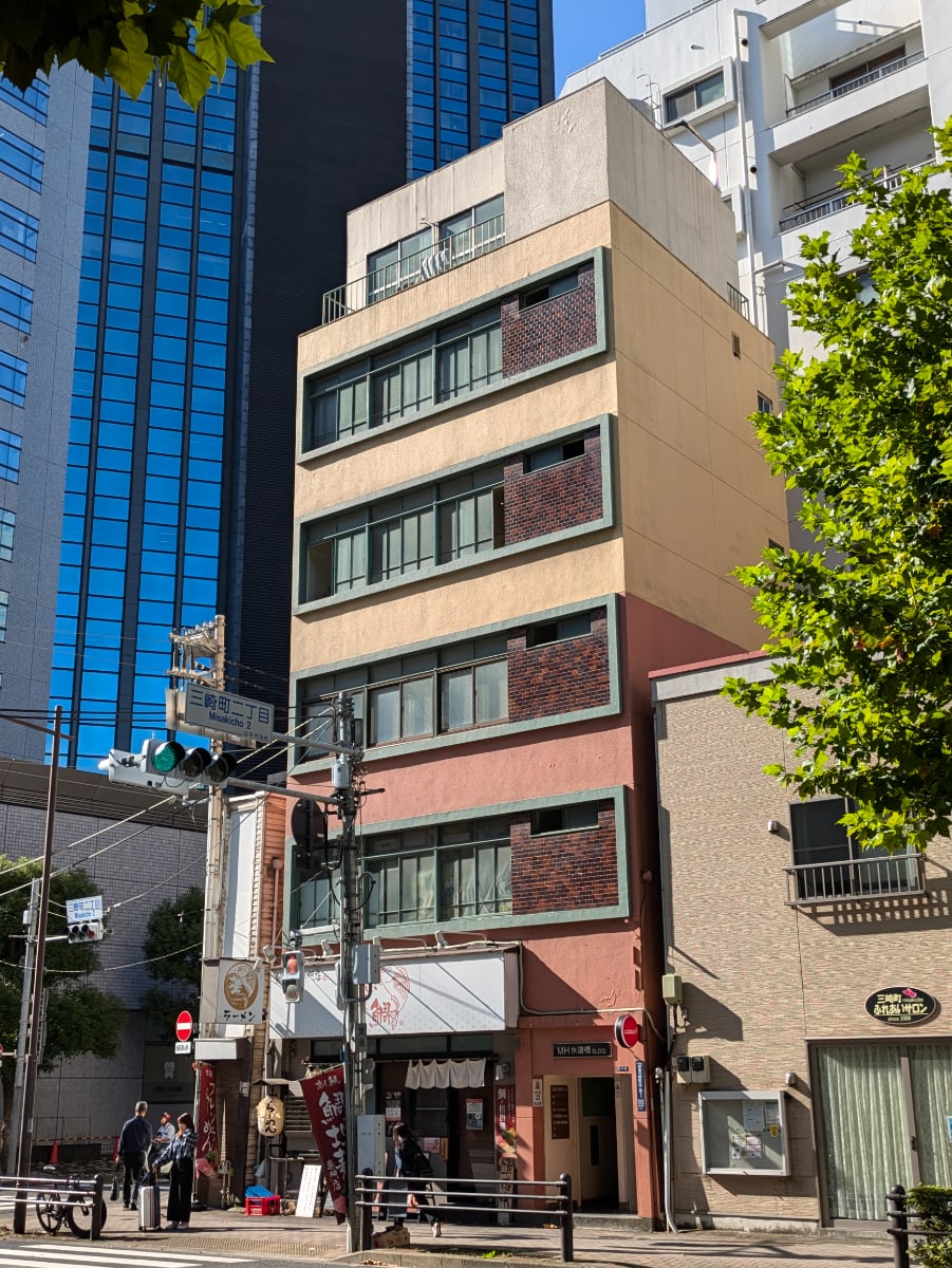 fresh/building/J00100411320_1