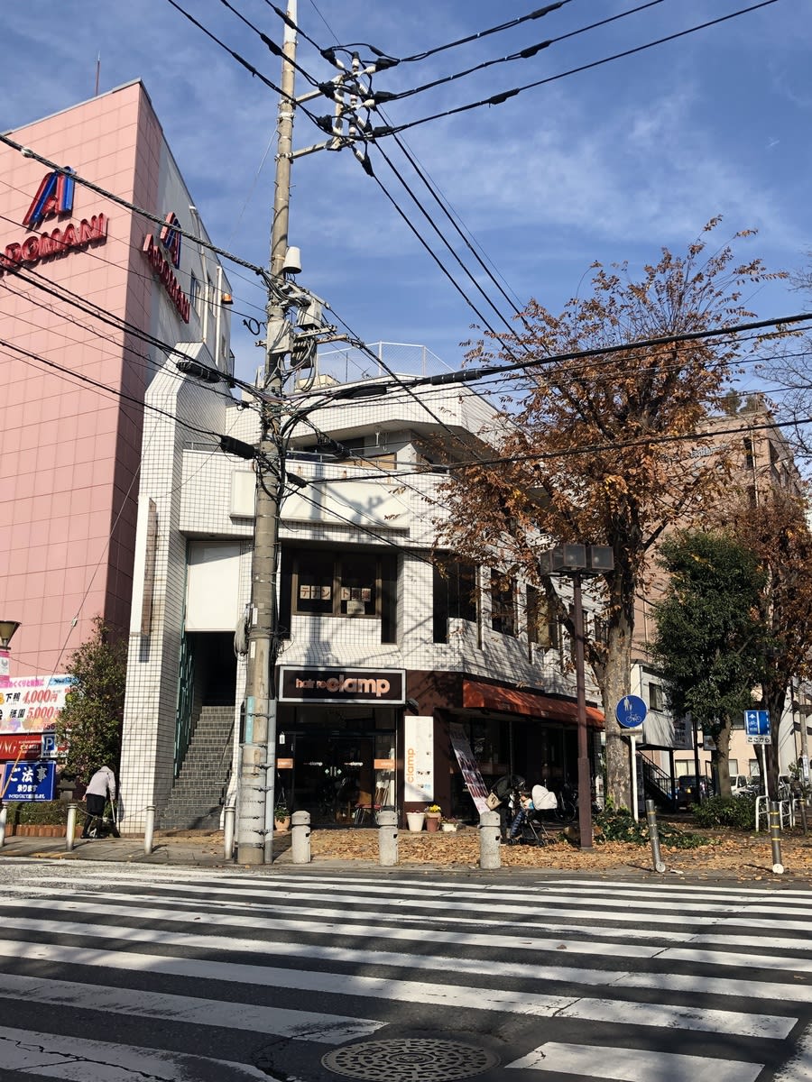 fresh/building/J00100411325_1