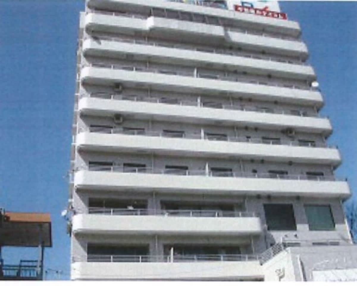 fresh/building/J00100411328_1
