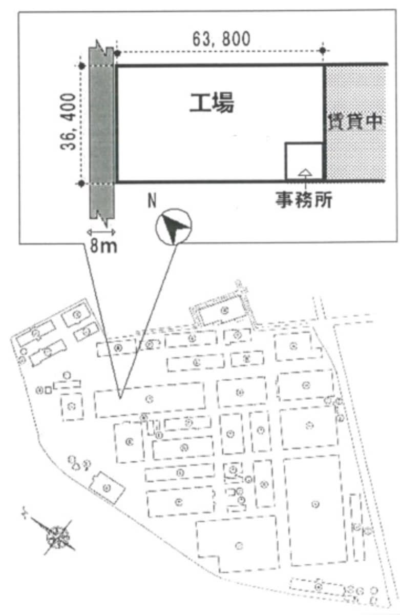 fresh/building/J00100411352_18