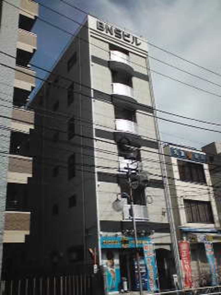 fresh/building/J00100411360_1