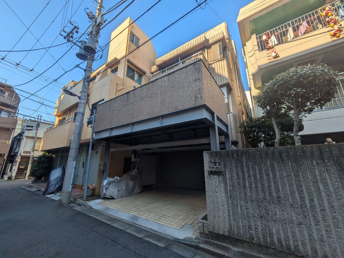 fresh/building/J00100411502_1