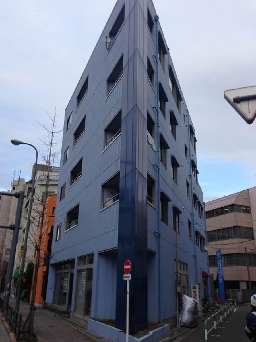 fresh/building/J00100411511_1
