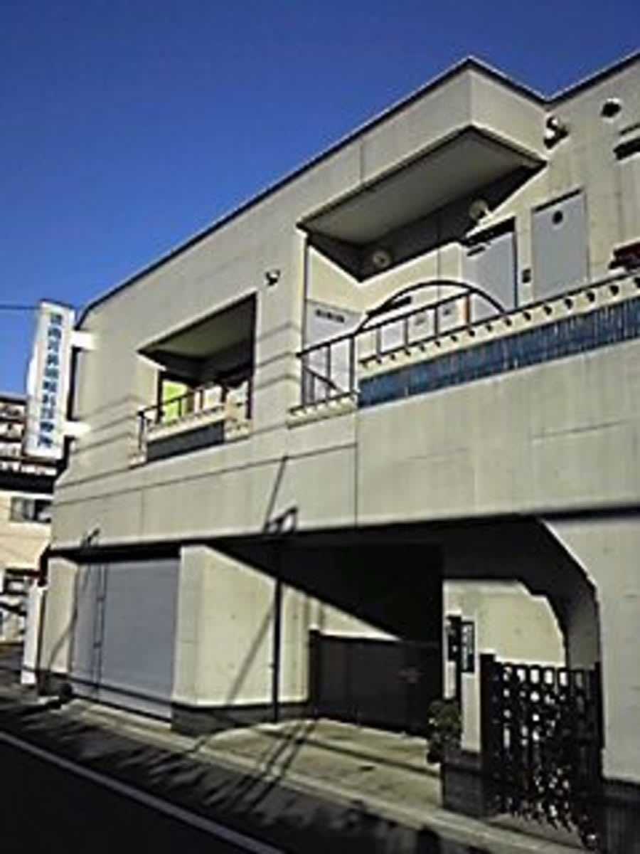 fresh/building/J00100411513_1