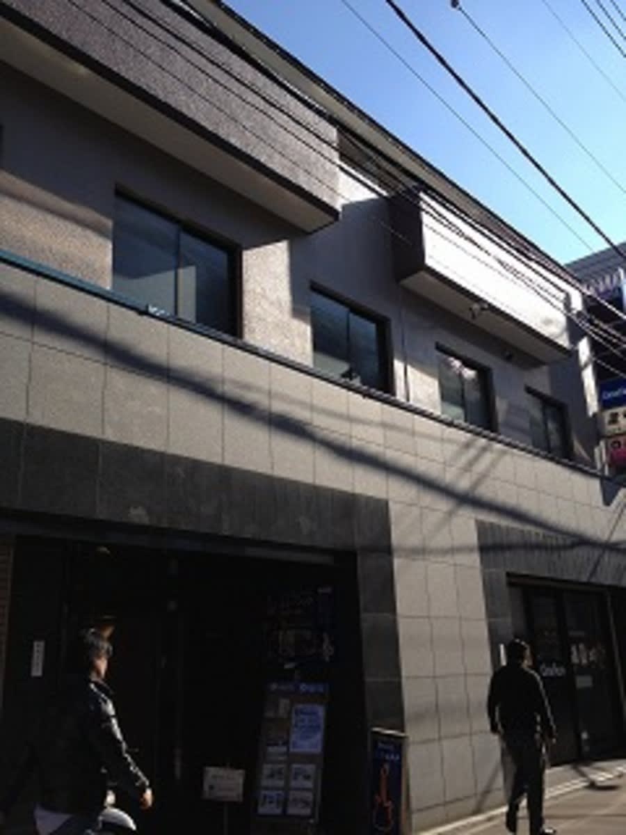 fresh/building/J00100411517_1