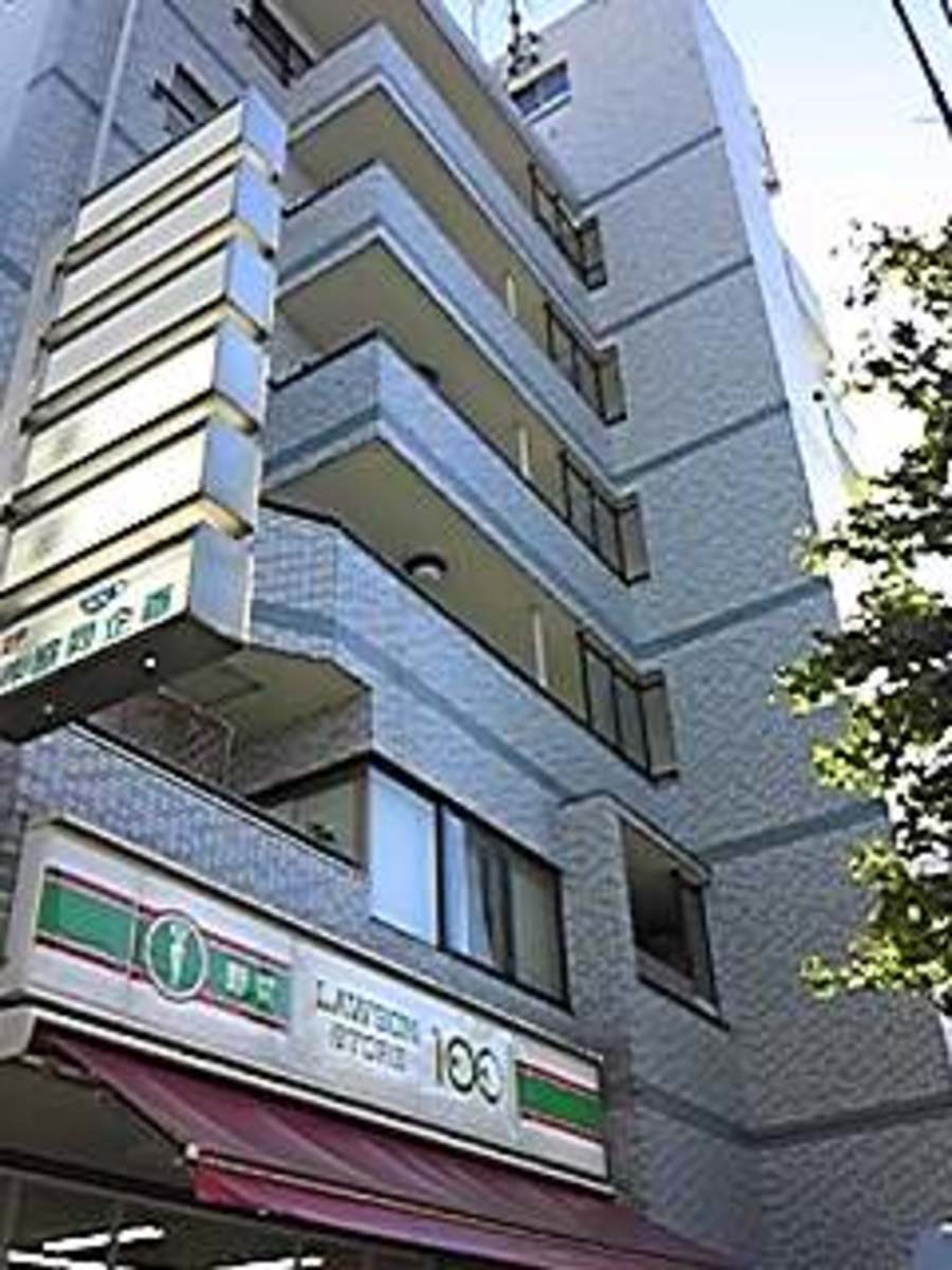 fresh/building/J00100411518_1