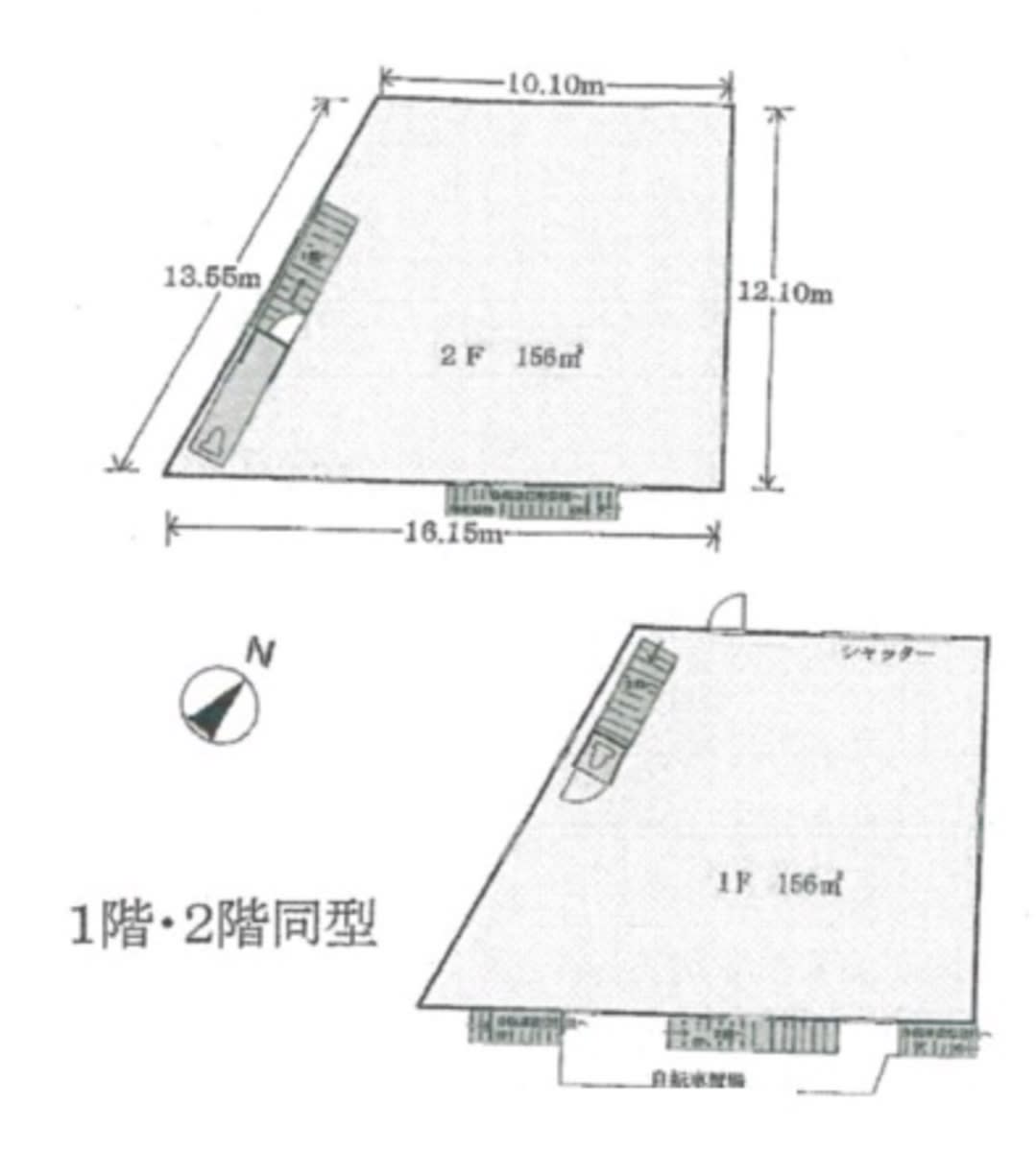 fresh/building/J00100411544_18