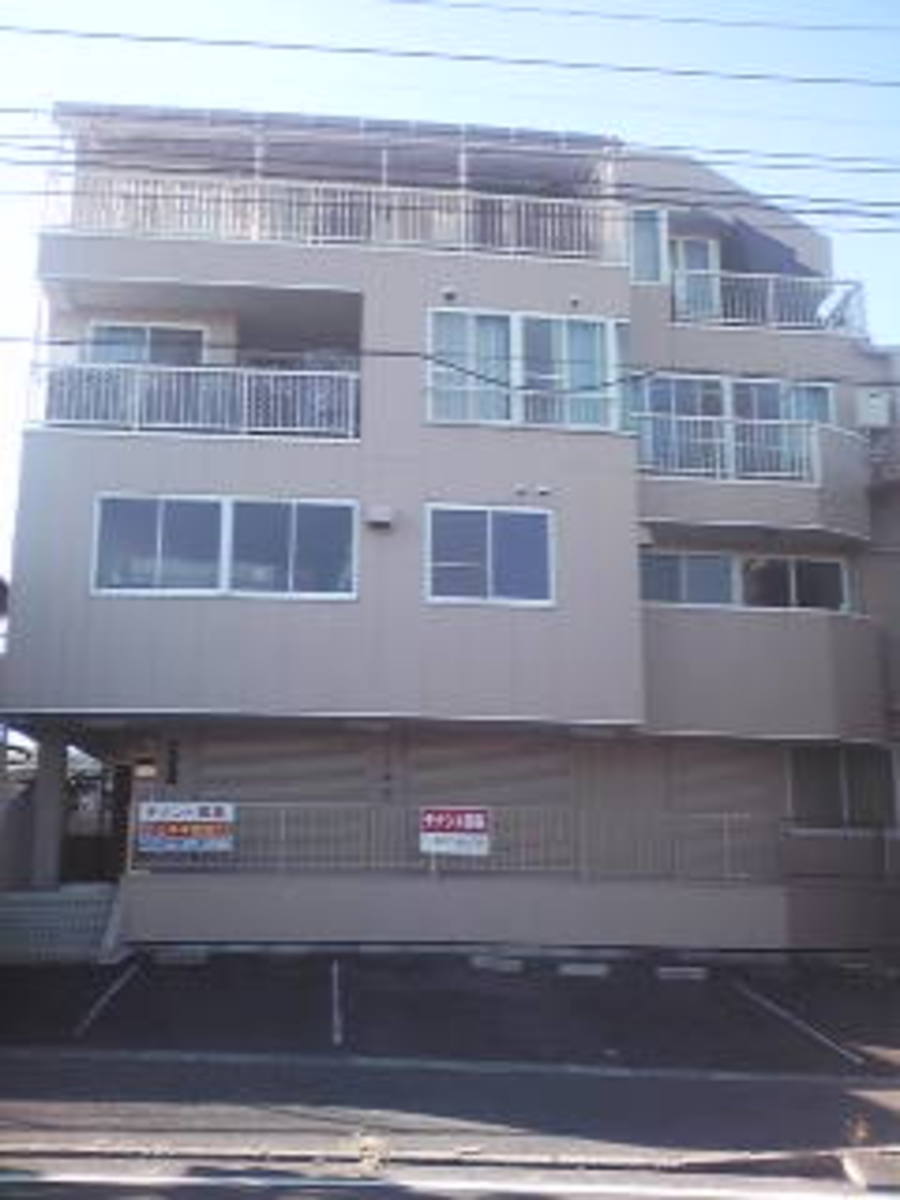 fresh/building/J00100411547_1