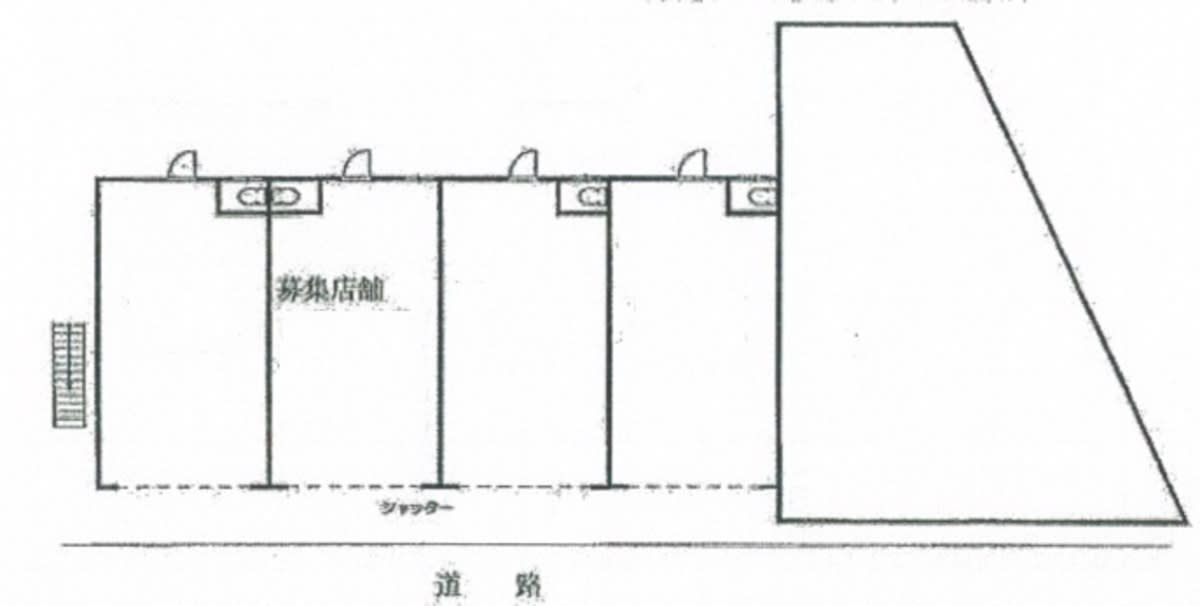 fresh/building/J00100411554_18