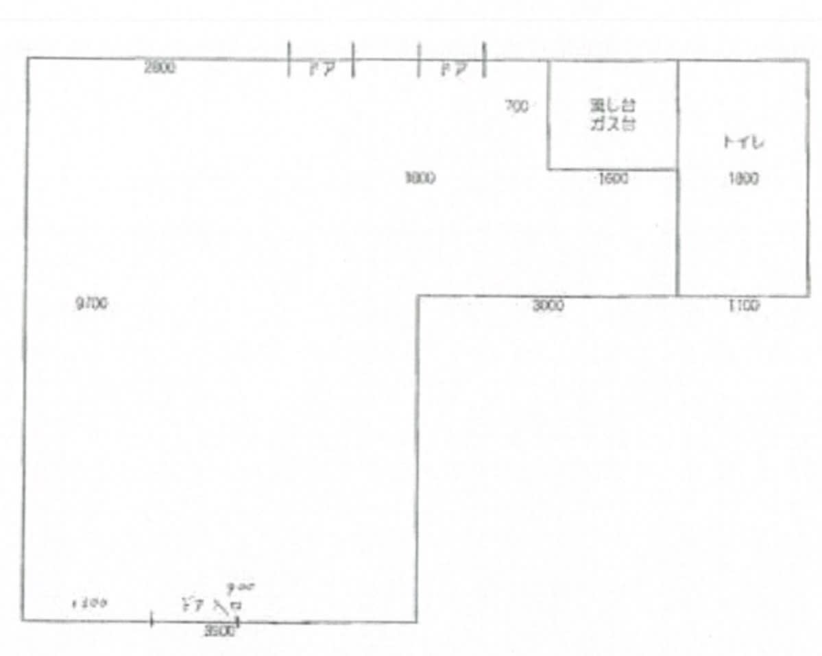 fresh/building/J00100411558_18