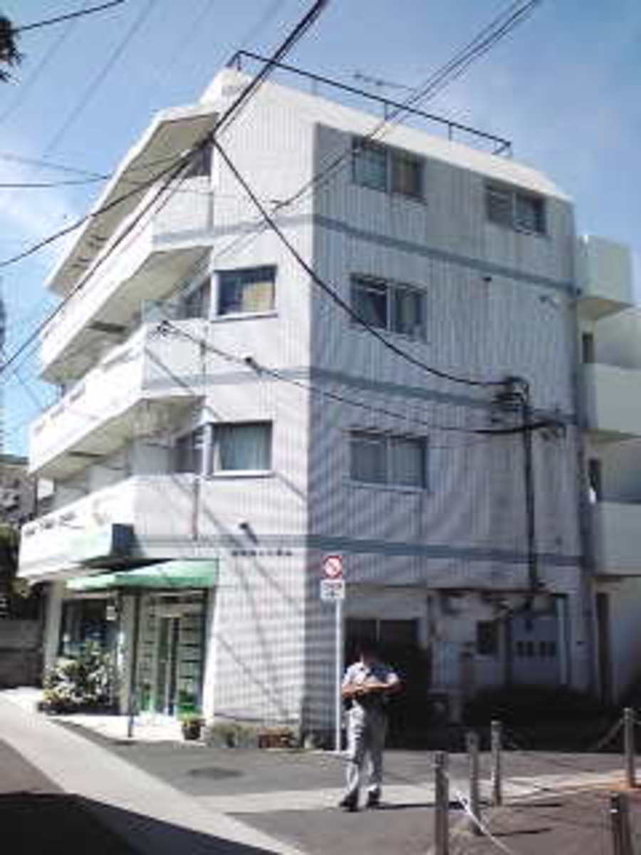 fresh/building/J00100411567_1